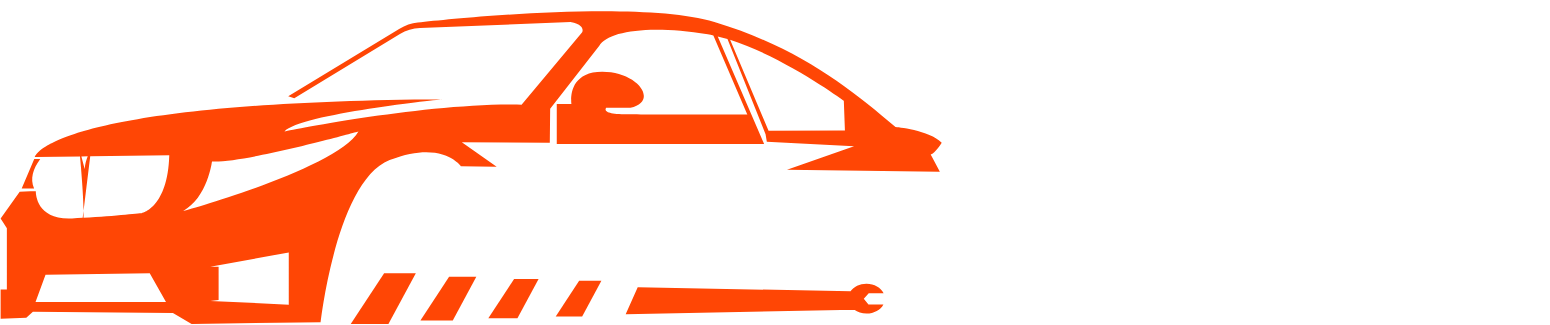autokonnect.de