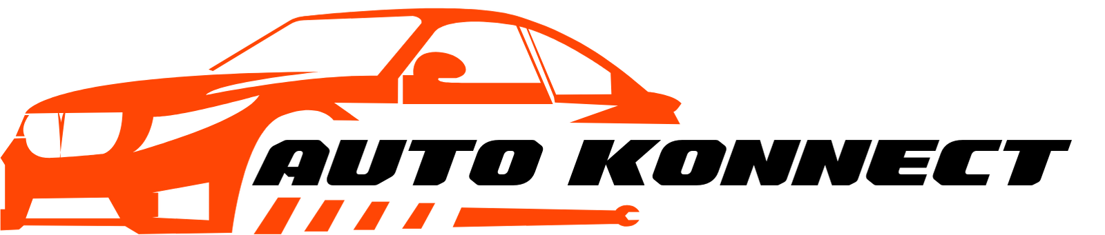 autokonnect.de